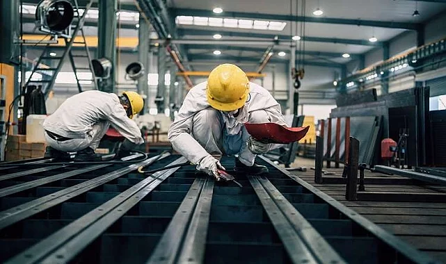 Tarsus Elektronik Eşya Taşıma